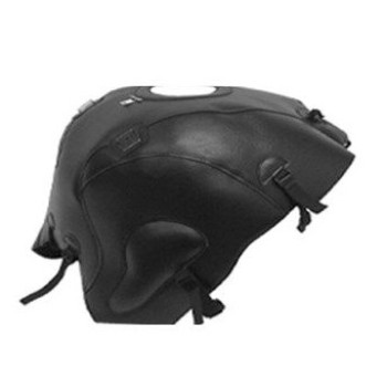 ΚΑΛΥΜΜΑ BAGSTER SUZUKI GSX 1300 R HAYABUSA ΜΑΥΡΟ (1999-2007)